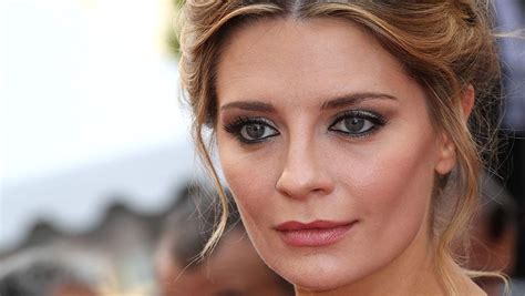 Mischa Barton sex tape leak: Actress ‘terrified’ to go public with ...